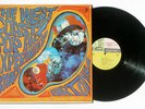 WEST COAST POP EXPERIMENTAL BAND mono psych on Reprise Part One