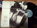 LYLE LOVETT  JOSHUA JUDGES RUTH near mint 1992 UK VINYL LP