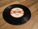 THE WAILERS - LET HIM GO