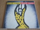 rolling stones voodoo lounge 1994 uk double vinyl virgin label lp v2750 ex