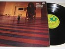 Syd Barrett The Madcap Laughs Vinyl LP Harvest SHVL 765 Gatefold Psychedelic