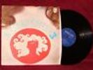 LP EKSEPTION EKSEPTION 3  1970 PHILIPS UK PRESSING NM NEAR MINT