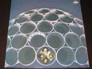 Brainbox  '69 HARD PROG MONSTER LP Brainbox on Imperial  EX+
