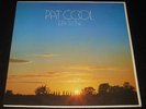 Pat Cool rare '73 Dutch Canterbury PROG KILLER LP Daybreak  EX+  private press