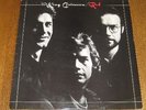 King Crimson  U.K 1st press LP Red on Island  mint- 3U/6U  