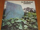 CHRISTIE  '71 HEAVY PROG KILLER LP For all Mankind CBS  mint-