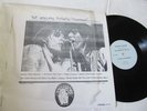 ROLLING STONES / FLASHBACK TO THE 75 TOUR MINT