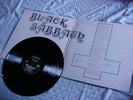 *BLACK SABBATH* 1st Album - 1976 UK  NEMS LP *MINT-*