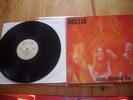 DEICIDE LP RAR Morbid Angel Cannibal Corpse Suffercation Behemoth Nile Watain