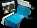 Ryan Adams Live After Deaf 15 LP Box, New In Hand, No Digital Download