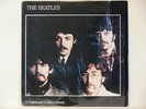 BEATLES-A NIGHTMARE IS ALSO A DREAM 2LP FINE COPY-RARE VINYL