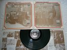 YU GRUPA-KAKO TO DA SVAKI DAN 2ND LP.1974,,,YU ..ORG..1ST PRESS