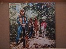 8 CREEDENCE CLEARWATER REVIVAL LPS = GREEN RIVER + 7 FREE BONUS LPS