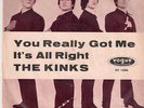 The Kinks 7