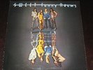 The Sweet  U.K 1st press LP Sweet Fanny Adams on RCA mint- GLAM ROCK