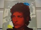 BOB DYLAN   Biograph   5-LP box set with 35-page color book