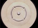 THE WHO - DEMO - DOGS - Rare UK Track white label PROMO 45 (604023)