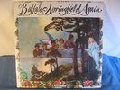 Buffalo Springfield In-Shrink MONO Copy Of 