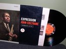 John Coltrane 