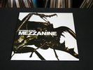 Massive Attack - Mezzanine 2LP