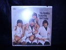 BEATLES YESTERDAY AND TODAY BUTCHER COVER RECORD LP VINYL FACTORY SEALED REISSUE