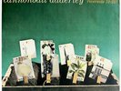 KENNY DORHAM/CANNONBALL ADDERLEY-BLUE SPRING-ORIG. MONO D.G.- (LP)-NM-