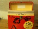 Paul McCartney - Run Devil Run (Ltd Edition 7