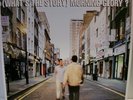 OASIS (WHAT' S THE STORY) MORNING GLORY? ORIGINAL ALBUM 1995