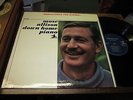 Mose Allison 60s JAZZ VOCAL LP Down Home Piano 1965 USA ISSUE STEREO