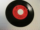 THE ROYALE VII IT'S AN EXPLOSION (PART 1) BW PART 2 WINDMILL 8320 RARE VA SOUL45