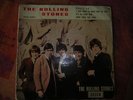 RARE THE ROLLING STONES ROUTE 66 SPAIN DECCA SDGE 80823 BON ETAT