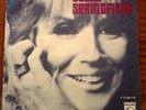 DUSTY SPRINGFIELD - SILLY FOOL+3 7/45 EP PORTUGAL 1970 WL PROMO MOD BEAT EXC RAR