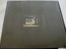 Roger Waters - Amused To Death - 2 Record LP Set - Pink Floyd - (In Shrink)