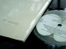 THE BEATLES WHITE ALBUM, MONO ORIGINAL 1968 UK PRESS - PMC 7067-7068 VERY LOW #