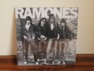 Ramones Record/LP