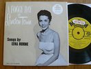 Lena Horne - Foggy Day In London Town - MGMEP661 - Factory Sample  (7