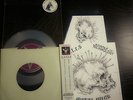 G.A.T.E.S / C.O.T split 7