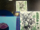G.A.T.E.S / C.O.T split 7