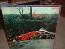 Spring 'Self Titled' RCA Neon rural progressive 1971 rare