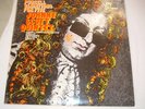 Johnny Scott Quintet ' Purcell Variations for Five' Fontana Uk 1970 nr mint