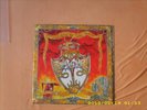 Desaster- Ten Years of Total Desaster 1989- 1999 Doppel LP