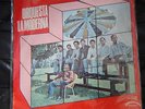 Orquesta La Moderna De Puerto Rico   Guaguanco   Salsa   Descarga