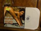 Luther Cambell  Rare 12