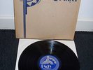 THE FACES Long Player LP 1971 UK 1st Press STEREO WARNER BROS ROD STEWART
