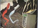 NINE DAYS WONDER - ONLY THE DANCERS - Deutsche Krautrock LP - 1974