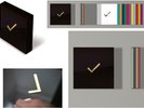 PET SHOP BOYS YES ULTIMATE EDITION BOX SET (11*12