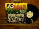 Jazz Jamaica    From The Workshop   Port-O-Jam  PJL-01  Rare JA LP VG++