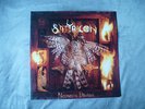 SATYRICON 