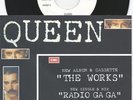QUEEN 7
