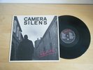 CAMERA SILENS  REALITE ORIGINAL OI/PUNK/
